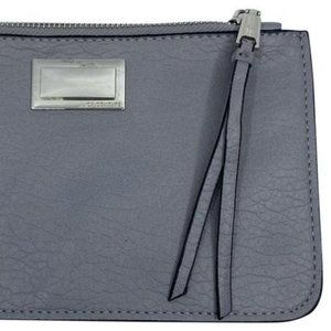 Juicy Couture Pouch Accessory